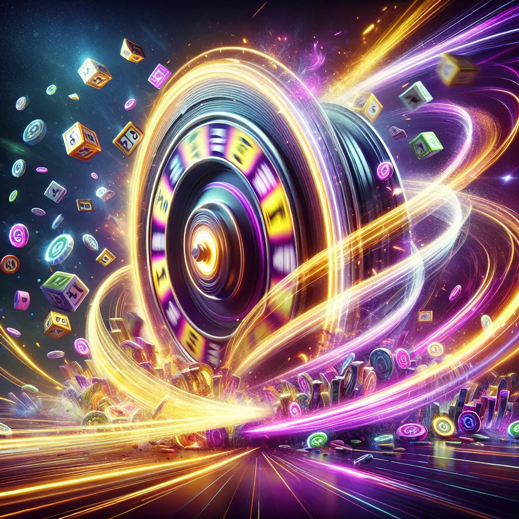 King Kong Cash Even Bigger Bananas 4